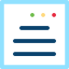 Website icon 64x64