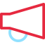 Notification icon 64x64