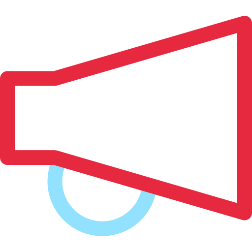 Notification icon