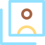 Accounts icon 64x64