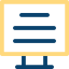 Blog icon 64x64