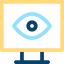 View icon 64x64