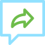 Share icon 64x64
