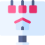 Banner icon 64x64