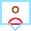 Followers icon 64x64