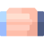 Deal icon 64x64