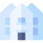 House icon 64x64