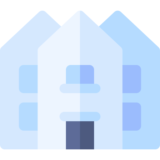House icon
