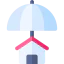 Home insurance icon 64x64
