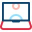 Influencer icon 64x64