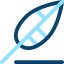 Write icon 64x64