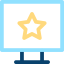 Computer icon 64x64