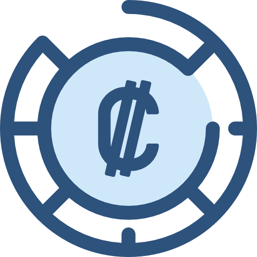 Colon icon
