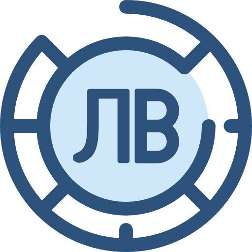 Lev icon