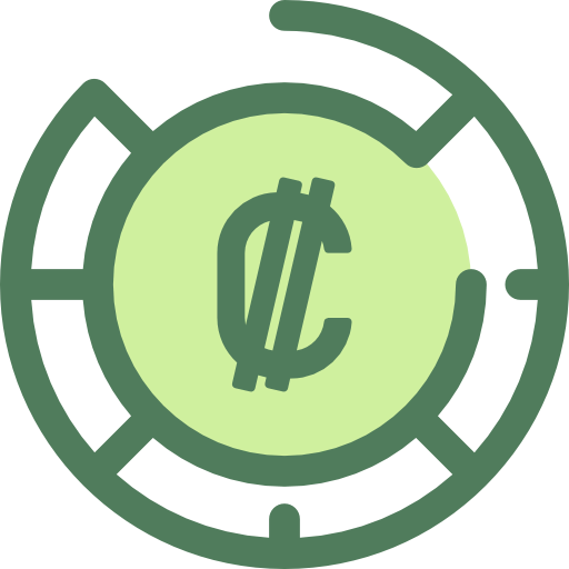 Colon icon
