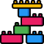 Block icon 64x64