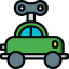 Car icon 64x64