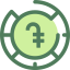 Dram icon 64x64
