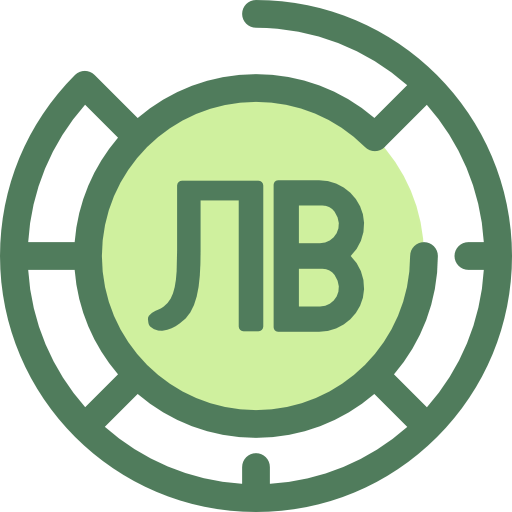 Lev icon