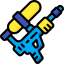 Water gun icon 64x64