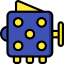 Cube icon 64x64
