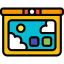 Tablet icon 64x64