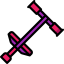 Jumper icon 64x64