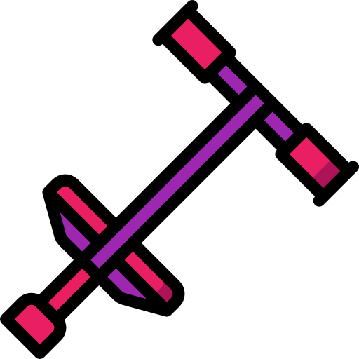 Jumper icon