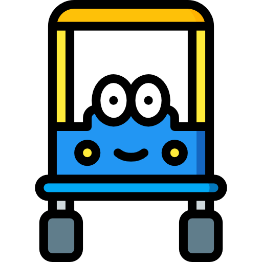 Car icon