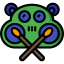 Drum icon 64x64