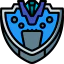 Block icon 64x64