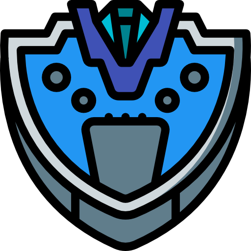 Block icon