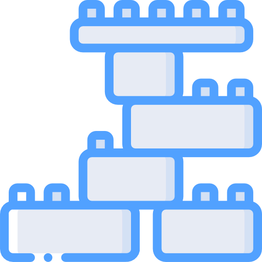 Block icon
