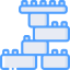 Block icon 64x64