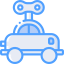 Car icon 64x64