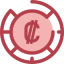 Colon ícono 64x64