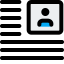 Wireframe icon 64x64