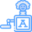 Jack in the box icon 64x64