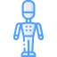 Soldier icon 64x64