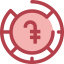 Dram icon 64x64