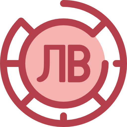 Lev icon