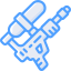 Water gun icon 64x64