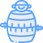 Jack in the box icon 64x64