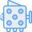 Cube icon 64x64