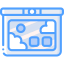 Tablet icon 64x64