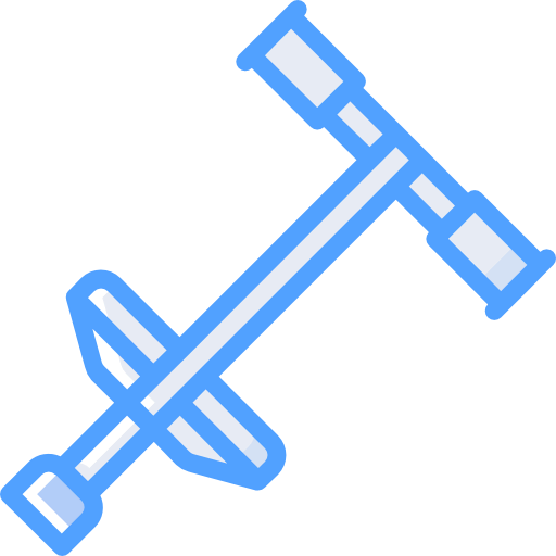 Jumper icon