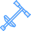 Jumper アイコン 64x64