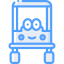 Car icon 64x64