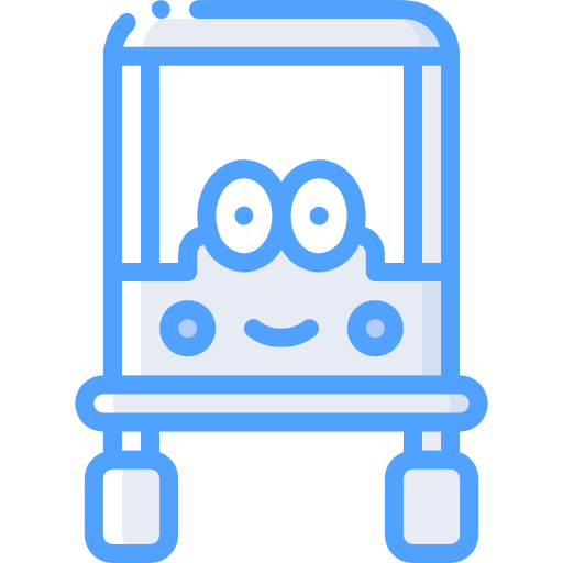 Car icon