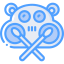 Drum icon 64x64